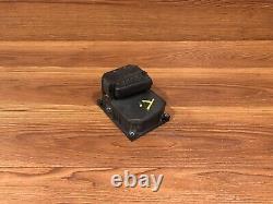 02-2005 Bmw E65 E66 760 745 745i Anti Lock Abs Brake Pump Dsc Module Block Oem 4