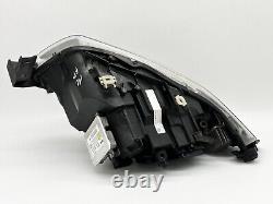 09-11 Bmw E90 E91 335 328 325 M3 Right Hid Adaptive Dynamic Xenon Headlight Oem