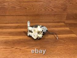 1986-1987 Porsche 928 Abs Anti Lock Brake Pump Module Bosch Oem 0265200009