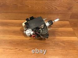 1998 2005 Lexus Gs430 Gs300 Abs Brake Pump Hydraulic Anti Lock Actuator Oem #4