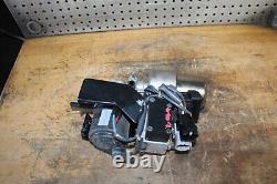 2001-2003 Toyota Prius Hybrid Abs Brake Pump Hydraulic Anti Lock System Oem