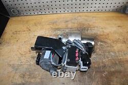 2001-2003 Toyota Prius Hybrid Abs Brake Pump Hydraulic Anti Lock System Oem