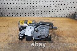 2001-2003 Toyota Prius Hybrid Abs Brake Pump Hydraulic Anti Lock System Oem