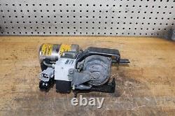 2001-2003 Toyota Prius Hybrid Abs Brake Pump Hydraulic Anti Lock System Oem