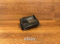 2005-2007 Cadillac Sts Front Dash Hud Heads Up Display Unit Camera Projector Oem