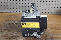 2006 Toyota Prius Hybrid Abs Brake Pump System Hydraulic Anti Lock Oem