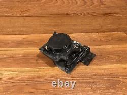 2008-2010 Cadillac Sts Adaptive Cruise Control Distance Sensor Module Radar Oem