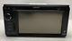 2012-2014 Subaru Impreza Navigation Receiver Cd Radio Player Display Screen Oem