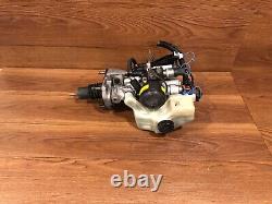 89-1990 Cadillac Fleetwood Abs Anti Brake Pump Master Clylinder Accumulator Oem