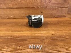 92-1995 Mercedes Benz W140 W124 R129 500sl E400 S500 Mass Air Flow Sensor Oem #5