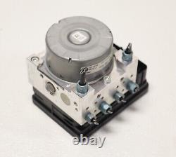 ABS Anti Lock System Dynamic Stability Computer Brake Pump OEM Mini Cooper F56 #