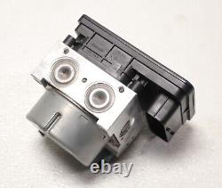 ABS Anti Lock System Dynamic Stability Computer Brake Pump OEM Mini Cooper F56 #