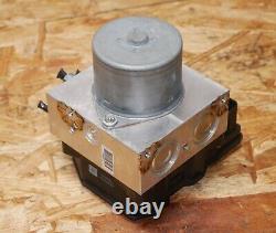 Anti Lock System Brake Dynamic Stability ABS Computer Pump OEM Mini R56 R59 2WD