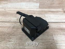 Bmw Oem E38 E39 M5 750 525 540 740 Anti Lock Abs Brake Pump Module Unit 99-03 8