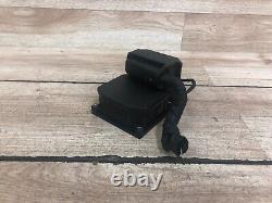 Bmw Oem E65 E66 750 760 Anti Lock Abs Brake Pump Dsc Module 2006-2008 3