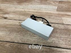 Bmw Oem E70 E71 X5 X6 Rear Trunk LID Liftgate Tailgate Control Module 07-13