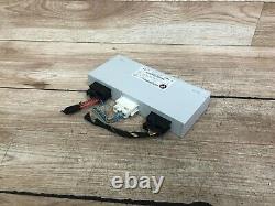 Bmw Oem E70 E71 X5 X6 Rear Trunk LID Liftgate Tailgate Control Module 07-13 2