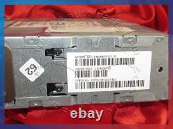 Bmw X5 E53 3 E46 5 E39 X3 E83 Z4 E85 Navigation System Mk4 Gps Unit Computer DVD