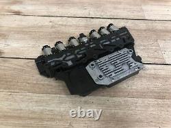 Chevy Buick Gmc Oem Transmission Control Module Tcu Gearbox Tcm 06-11