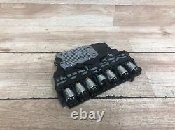 Chevy Buick Gmc Oem Transmission Control Module Tcu Gearbox Tcm 06-11 3