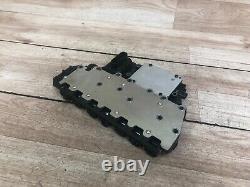 Chevy Buick Gmc Oem Transmission Control Module Tcu Gearbox Tcm 06-11 3