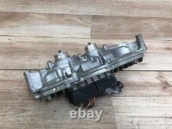 Ford Focus Fiesta Oem Transmission Control Module Tcu Gearbox Tcm K04 11-19 8