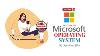 History Of Microsoft Windows Operating System Ms Os Evaluation