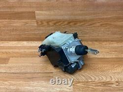 Lexus Gs300 Gs400 Gs430 Abs Brake Booster Master Cylinder Pump Oem (1998 2005)