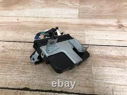 Lexus Oem Lx470 Advics Abs & Trc Vsc Traction Skid Control Module 03-05