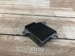 Mazda 5 Oem Transmission Control Module Tcu Gearbox Tcm 2.3 2.3l 2008-2010 C