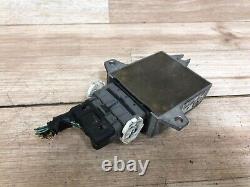 Mazda 5 Oem Transmission Control Module Tcu Gearbox Tcm 2.5l 2.5 2012-2015 A