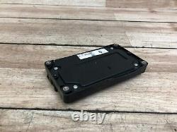 Mazda Cx-9 Cx-90 Oem Mobile Data DCM Tcu Communication Module 2019-2024