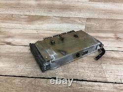 Mercedes Benz Oem R107 450sl 450sel 450sec Engine Motor Dme Computer Ecu 72-75 3