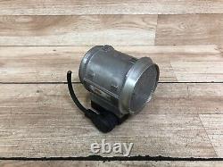 Mercedes Benz Oem R129 W140 500sl S500 S420 Bosch Mass Air Flow Sensor 92-95 2