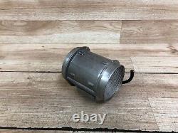 Mercedes Benz Oem R129 W140 500sl S500 S420 Bosch Mass Air Flow Sensor 92-95 2