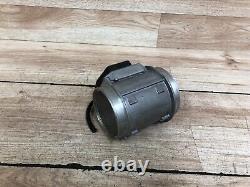 Mercedes Benz Oem R129 W140 500sl S500 S420 Bosch Mass Air Flow Sensor 92-95 2