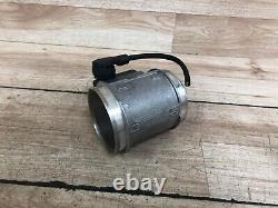 Mercedes Benz Oem R129 W140 500sl S500 S420 Bosch Mass Air Flow Sensor 92-95 3