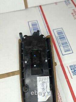 Mercedes Benz Oem W221 W216 S550 Cl550 Front Driver Side Main Door Module 07-13