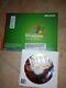 Microsoft Windows Xp Oem System Builders New