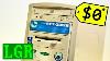 The Free Never Obsolete Pc From 2000 Emachines Etower 566ir