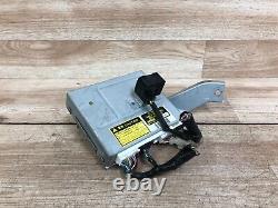 Toyota 4runner Oem Abs Trc Vsc Skid Traction Control Module 01-02