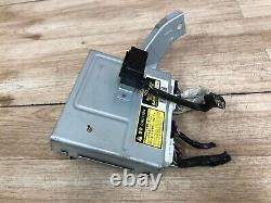 Toyota 4runner Oem Abs Trc Vsc Skid Traction Control Module 01-02