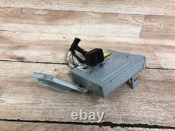 Toyota 4runner Oem Abs Trc Vsc Skid Traction Control Module 01-02