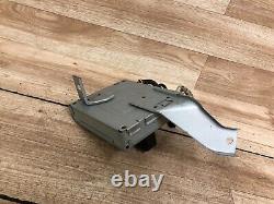 Toyota 4runner Oem Abs Trc Vsc Skid Traction Control Module 01-02