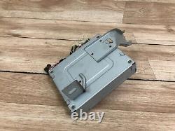 Toyota 4runner Oem Abs Trc Vsc Skid Traction Control Module 01-02
