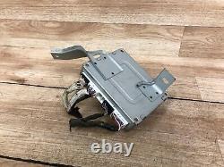 Toyota 4runner Oem Abs Trc Vsc Skid Traction Control Module 01-02