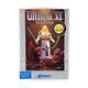 Ultima Ultima Vi The False Prophet (pc 5 1/4) Vg/nm