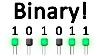 Why Do Computers Use 1s And 0s Binary And Transistors Explained