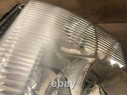 2002-2006 Cadillac Escalade Phare Hid Xenon Complet Côté Droit Lumière Oem