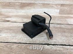 Bmw Oem E65 E66 750 760 Pompe de frein Abs Anti-lock Dsc Module 2006-2008